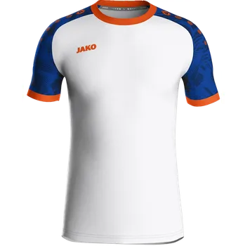 Pánské tričko Triko Jako t Iconic KA 4224-017 Velikost 140