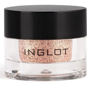 Oční stíny Inglot Oci Ocni-stinyOční stíny AMC Pure Pigment 115 2 g ()