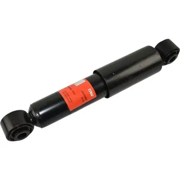 Přední tlumič pérování IVECO DAILY III , IV 1999-2011 - TRW (IVECO 500389137 504118552 504118933)