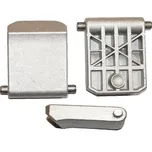 AL-KO 440716 přítlačná deska pro drtič…