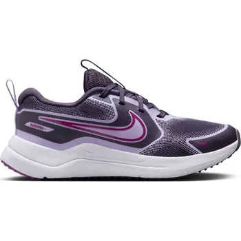 Pánská běžecká obuv Běžecké boty Nike Cosmic Runner Kids 40 EUR