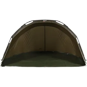 Bivak JRC Defender Shelter
