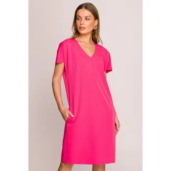 Dámské šaty Denní šaty model 209141 Stylove XXL