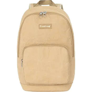 Sportovní batoh Firetrap Backpack Beige One Size