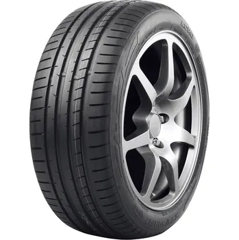 Letní osobní pneu Leao Nova Force Acro 255/40 R19 100 W XL