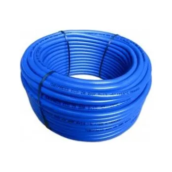 Zavlažování MAGG Vzduchová hadice tlaková 13x19 mm 50 m, 15 Bar - bez spojek PU513x19