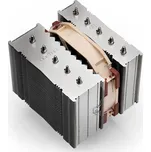Noctua NH-D12L