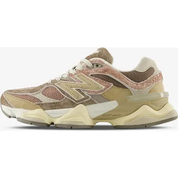 Pánská obuv Pánské tenisky New Balance 9060 EUR 46.5 475974