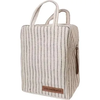 Chladící taška z juty Ellen Nature