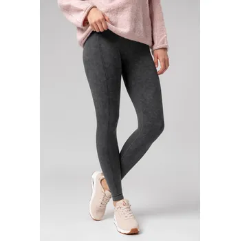 LELOSI Seamless legíny Marfa XL