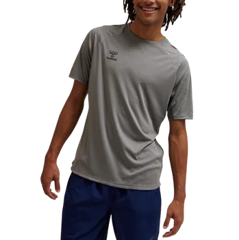 Dres Hummel hmlPRO TRAINING JERSEY S/S 223806-2350 Velikost L