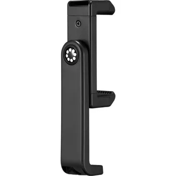 JOBY JB01730-BWW