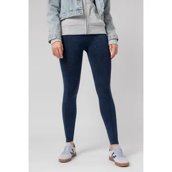 Dámské legíny LELOSI Seamless legíny Sedona M