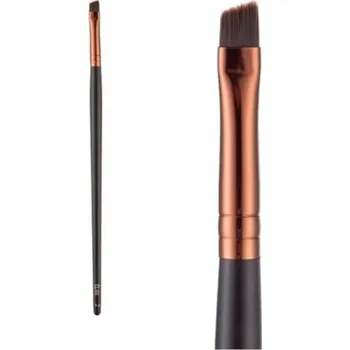 Kosmetický štětec Štětec na make-up Elan – syntetické štětiny