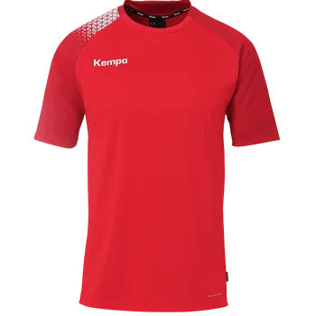 Dres Kempa Ambition 28 Jersey 2005145-60 Velikost L