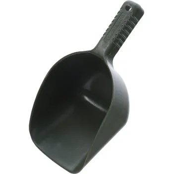 Mikado VNADÍCÍ LOPATKA - VEL. L