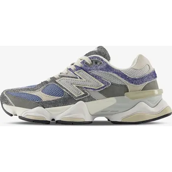 Pánské tenisky Pánské tenisky New Balance 9060 EUR 42.5 408431
