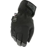 Rukavice Mechanix Coldwork™ WindShell - L + doprava zdarma