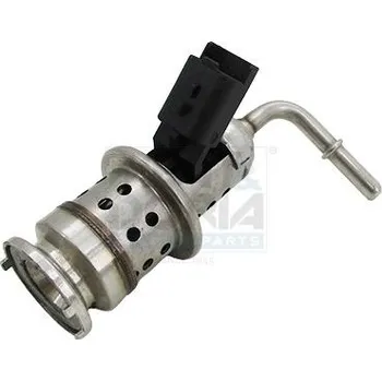 Systém vstřikování Dávkovací modul (vstřikování močoviny) MEAT & DORIA 73011