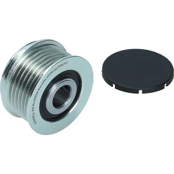 Předstihová spojka KAMOKA RC056