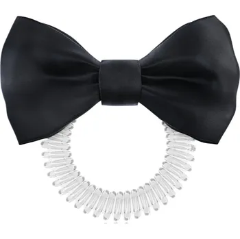 invisibobble Bowtique gumička do vlasů 1 ks