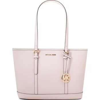 Michael Kors 35S0GTVT1LPRB