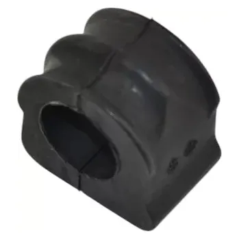 Stabilizátor nápravy Přední uložení stabilizátoru AUDI SEAT ŠKODA OCTAVIA I VW - AUDURA (VAG 1J0411314G)