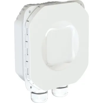 Tachyon TNA-303X, 60 GHz modulární přístupový bod/klient