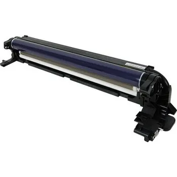 Tiskový válec Ricoh D2392279 barevná (color) originální válcová jednotka