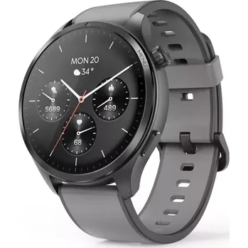 Chytré hodinky Hama 9000