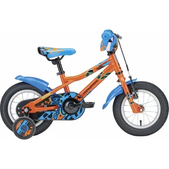 Dětské kolo Matice Genesis 12 Kids 12" wheel