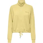 ONLY PLAY Jen hrajte frei life fz ls L