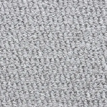 Brasil 5222 šíře 5m