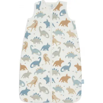 Zavinovačka Jollein Spací pytel 70cm Roarsome