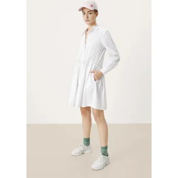 Dámské šaty Dámské šaty s.Oliver - XXL