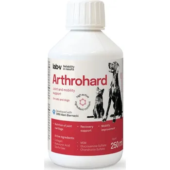 ARTHROHARD 250ml