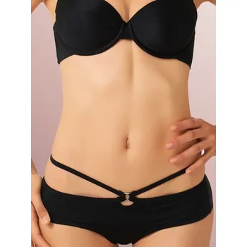 Dámské plavky Spodní díl plavek Britney Spears Intimate Miami Resort - 44