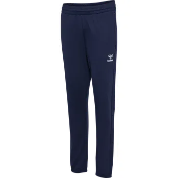 Kalhoty Hummel HMLGO 2.0 SWEATPANTS KIDS 224849-7026 Velikost 152