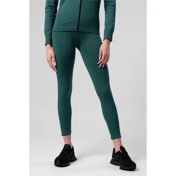 Dámské legíny LELOSI Legíny Seamless Move Evelyn L