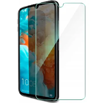 Tvrzené sklo Xiaomi Redmi 13C (ochranné sklo na Xiaomi Redmi 13C)