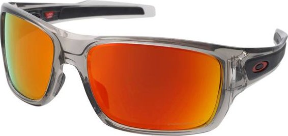 Sluneční brýle Oakley Turbine OO9263 926357
