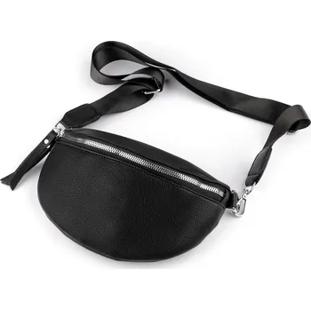 Kabelka Kabelka crossbody 24x16 cm