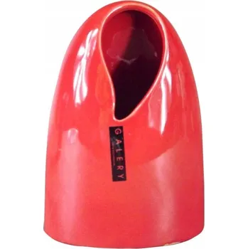 Váza Váza Goliat keramická 7,5 x 12,5 cm