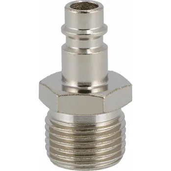 Fitinka vsuvka 1/2 vnější