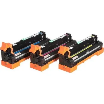 Tiskový válec Ricoh 407405, 408224 barevná (color) originální válcová jednotka