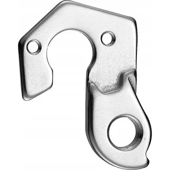 IP kamera Hák přehazovačky Union GH-063