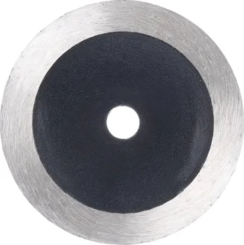 Příslušenství k brusce PARKSIDE® Hrubovací a řezné kotouče, Ø 76 mm (diamantový řezný kotouč, mokré řezání)