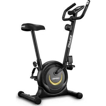 Zipro One S