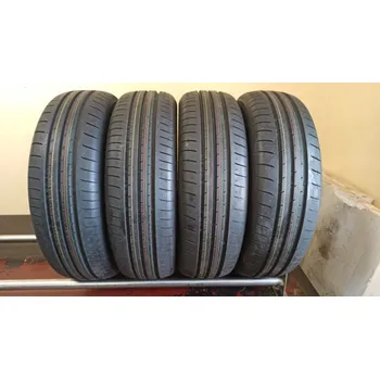 Letní osobní pneu Toyo 185/60 R16 6,5mm DEMO PNEU (Použité)