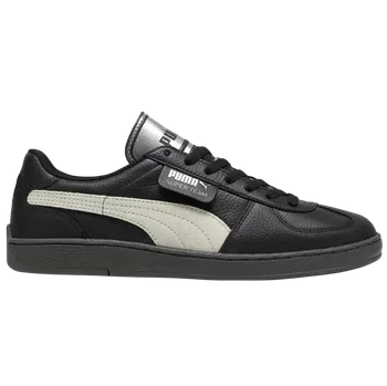 Pánská obuv Obuv Puma Super Team 90s Sneaker 398764-01 Velikost 47 EU | 12 UK | 13 US | 31 CM